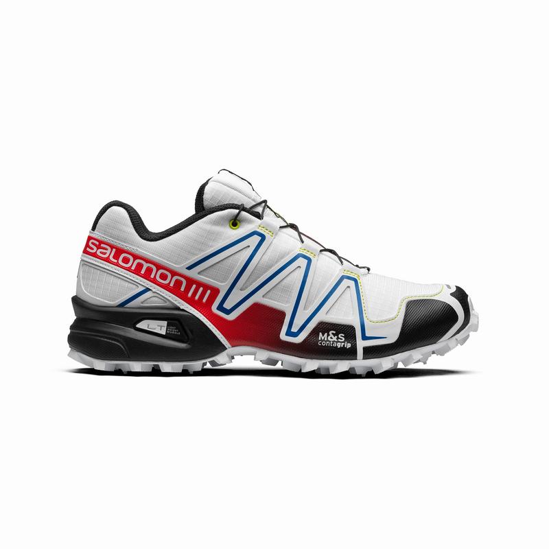 Salomon speedcross 3 clearance cena